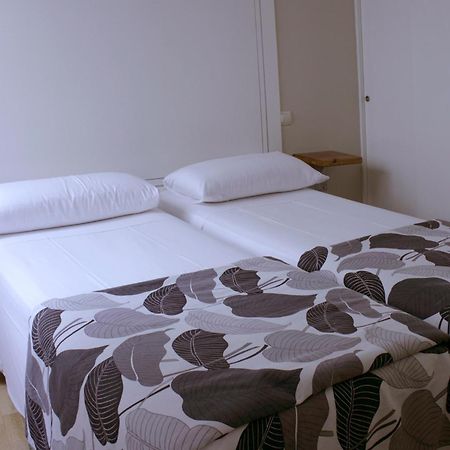 Apartamentos Mayor Centro マドリード エクステリア 写真