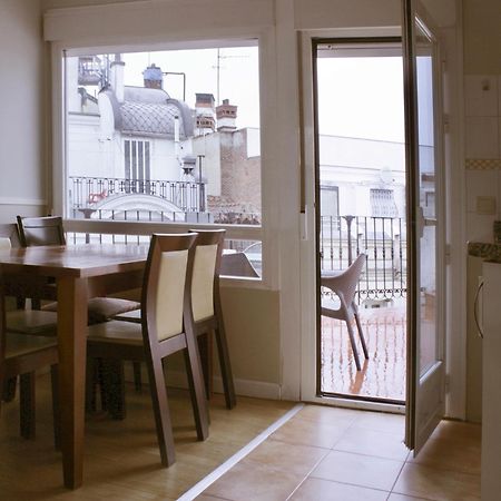 Apartamentos Mayor Centro マドリード エクステリア 写真