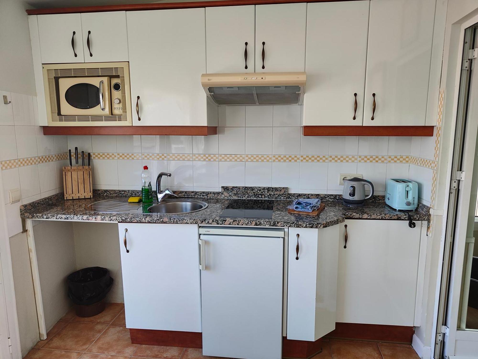Apartamentos Mayor Centro マドリード エクステリア 写真